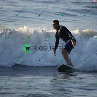 Foto 71 - Canto do Recreio 2026-03-26