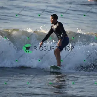 Foto 82 - Canto do Recreio 2026-03-26