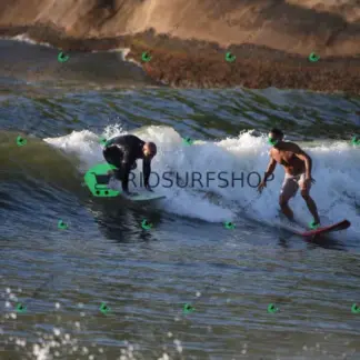 Foto 83 - Canto do Recreio 2026-03-26