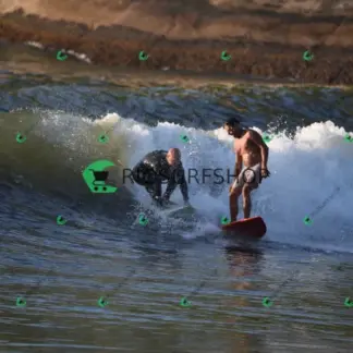 Foto 65 - Canto do Recreio 2026-03-26