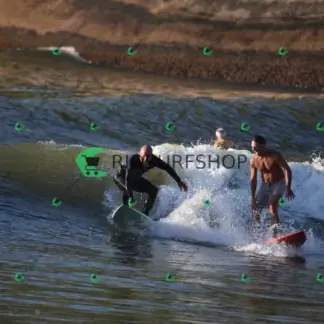 Foto 74 - Canto do Recreio 2026-03-26