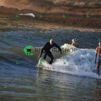 Foto 66 - Canto do Recreio 2026-03-26