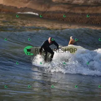 Foto 75 - Canto do Recreio 2026-03-26