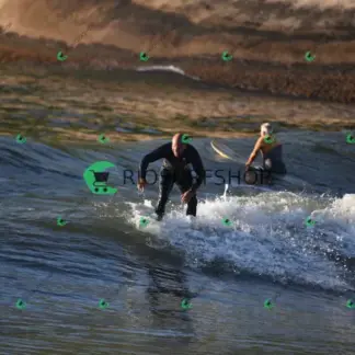 Foto 77 - Canto do Recreio 2026-03-26