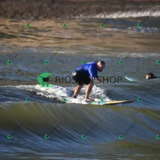 Foto 69 - Canto do Recreio 2026-03-26