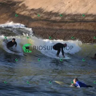 Foto 89 - Canto do Recreio 2026-03-26