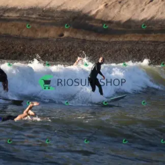 Foto 72 - Canto do Recreio 2026-03-26