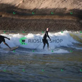 Foto 78 - Canto do Recreio 2026-03-26