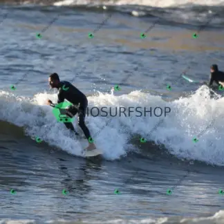 Foto 91 - Canto do Recreio 2026-03-26