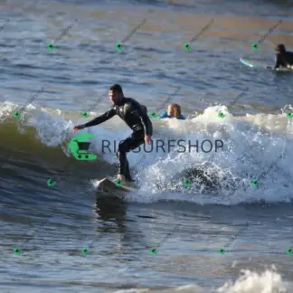 Foto 86 - Canto do Recreio 2026-03-26