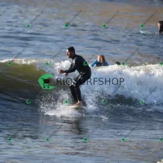 Foto 88 - Canto do Recreio 2026-03-26