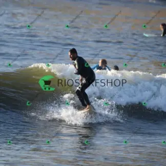 Foto 97 - Canto do Recreio 2026-03-26