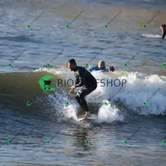 Foto 92 - Canto do Recreio 2026-03-26