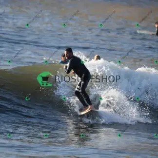 Foto 107 - Canto do Recreio 2026-03-26