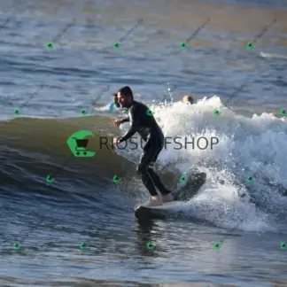 Foto 80 - Canto do Recreio 2026-03-26