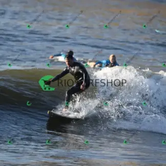 Foto 85 - Canto do Recreio 2026-03-26