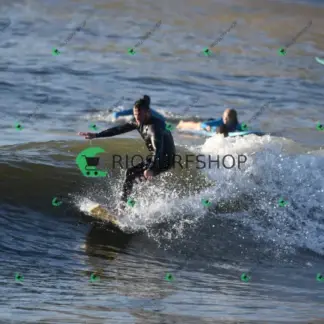 Foto 103 - Canto do Recreio 2026-03-26