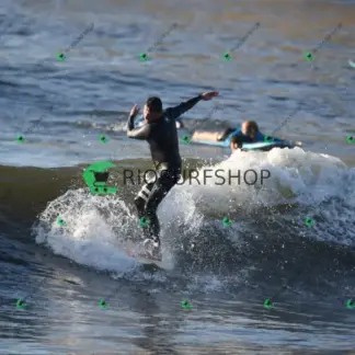 Foto 81 - Canto do Recreio 2026-03-26