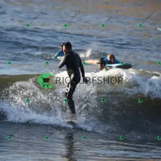 Foto 106 - Canto do Recreio 2026-03-26