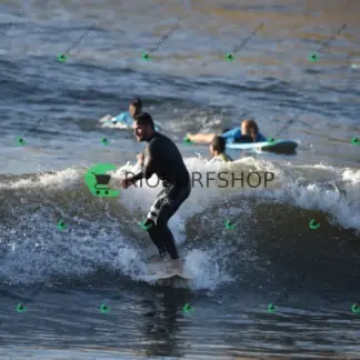 Foto 87 - Canto do Recreio 2026-03-26