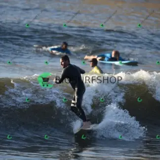 Foto 84 - Canto do Recreio 2026-03-26