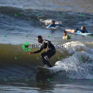 Foto 94 - Canto do Recreio 2026-03-26