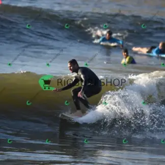 Foto 93 - Canto do Recreio 2026-03-26