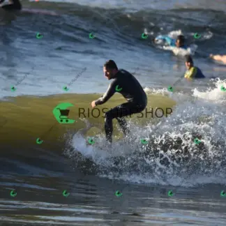 Foto 100 - Canto do Recreio 2026-03-26