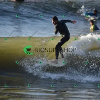 Foto 95 - Canto do Recreio 2026-03-26