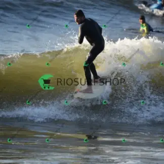 Foto 102 - Canto do Recreio 2026-03-26