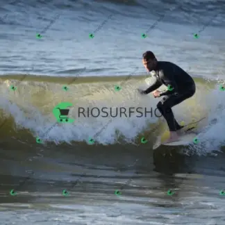 Foto 98 - Canto do Recreio 2026-03-26