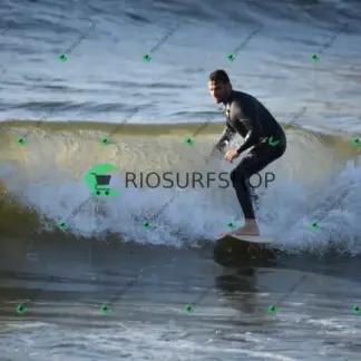 Foto 99 - Canto do Recreio 2026-03-26