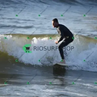 Foto 96 - Canto do Recreio 2026-03-26