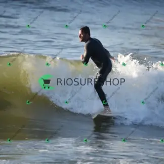 Foto 104 - Canto do Recreio 2026-03-26