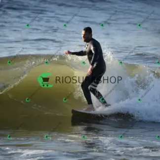 Foto 101 - Canto do Recreio 2026-03-26