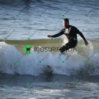 Foto 105 - Canto do Recreio 2026-03-26