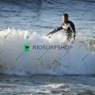 Foto 108 - Canto do Recreio 2026-03-26