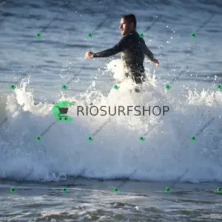 Foto 117 - Canto do Recreio 2026-03-26