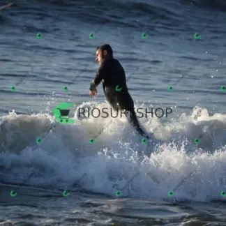 Foto 114 - Canto do Recreio 2026-03-26