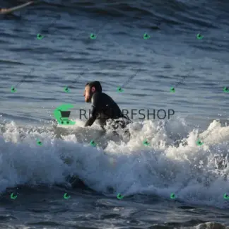 Foto 121 - Canto do Recreio 2026-03-26