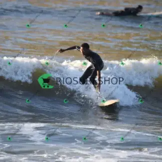 Foto 112 - Canto do Recreio 2026-03-26