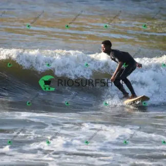 Foto 113 - Canto do Recreio 2026-03-26