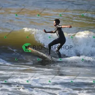 Foto 110 - Canto do Recreio 2026-03-26