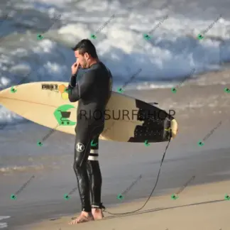 Foto 116 - Canto do Recreio 2026-03-26