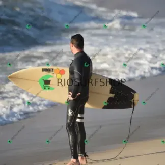 Foto 119 - Canto do Recreio 2026-03-26