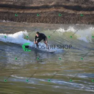 Foto 122 - Canto do Recreio 2026-03-26