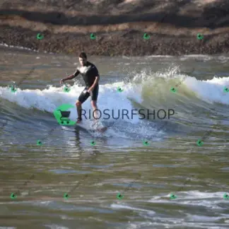 Foto 118 - Canto do Recreio 2026-03-26