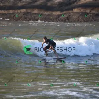 Foto 120 - Canto do Recreio 2026-03-26