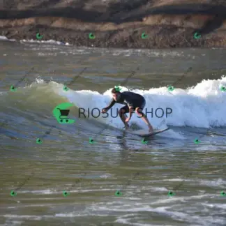 Foto 111 - Canto do Recreio 2026-03-26