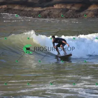 Foto 115 - Canto do Recreio 2026-03-26